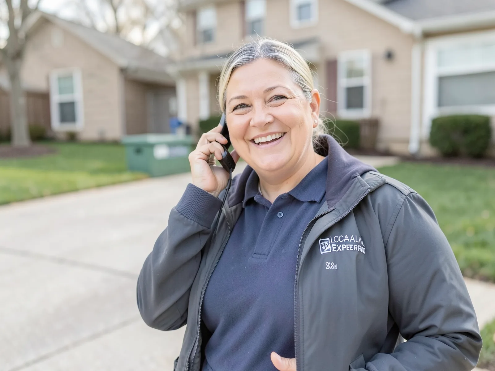 24/7 HVAC Repair & AC Replacement Maringouin, LA FAQs